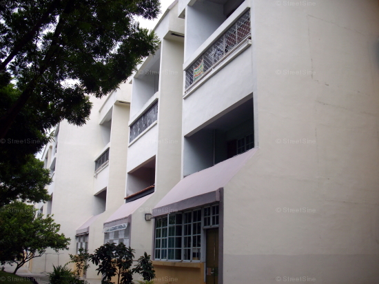 Clementi Street 13 thumbnail photo